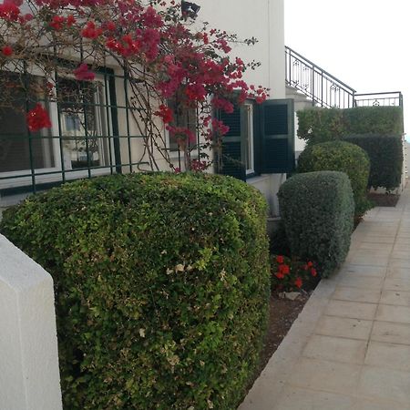 Pelagos Hill Apartment Paphos Exterior photo